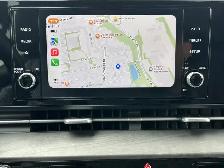 2023 Kia Carnival EX PLUS/NAVIGATION/BACK UP CAMERA/8 PASSENGER/ - Photo 30