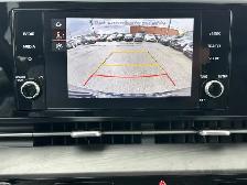2023 Kia Carnival EX PLUS/NAVIGATION/BACK UP CAMERA/8 PASSENGER/ - Photo 31