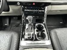 2023 Kia Carnival EX PLUS/NAVIGATION/BACK UP CAMERA/8 PASSENGER/ - Photo 33