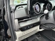2023 Kia Carnival EX PLUS/NAVIGATION/BACK UP CAMERA/8 PASSENGER/ - Photo 35