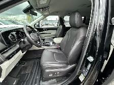 2023 Kia Carnival EX PLUS/NAVIGATION/BACK UP CAMERA/8 PASSENGER/ - Photo 37
