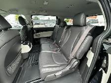 2023 Kia Carnival EX PLUS/NAVIGATION/BACK UP CAMERA/8 PASSENGER/ - Photo 39