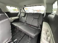 2023 Kia Carnival EX PLUS/NAVIGATION/BACK UP CAMERA/8 PASSENGER/ - Photo 40