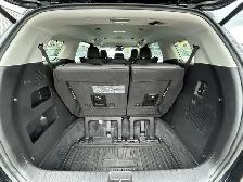 2023 Kia Carnival EX PLUS/NAVIGATION/BACK UP CAMERA/8 PASSENGER/ - Photo 41
