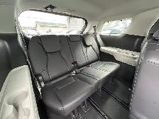 2023 Kia Carnival EX PLUS/NAVIGATION/BACK UP CAMERA/8 PASSENGER/ - Photo 42