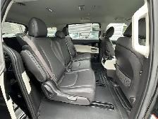 2023 Kia Carnival EX PLUS/NAVIGATION/BACK UP CAMERA/8 PASSENGER/ - Photo 43