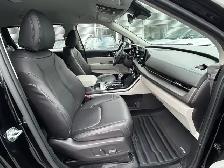 2023 Kia Carnival EX PLUS/NAVIGATION/BACK UP CAMERA/8 PASSENGER/ - Photo 45
