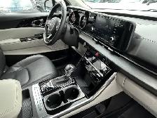 2023 Kia Carnival EX PLUS/NAVIGATION/BACK UP CAMERA/8 PASSENGER/ - Photo 46
