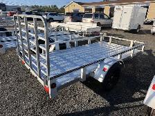 2026 STIRLING 60-120-ROLB - Photo 2