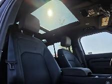2025 Land Rover Defender X-Dynamic SE - Photo 22