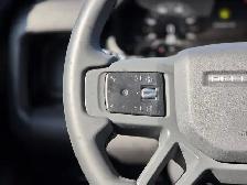 2025 Land Rover Defender X-Dynamic SE - Photo 25