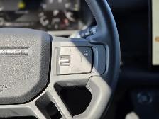 2025 Land Rover Defender X-Dynamic SE - Photo 26