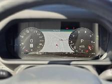 2025 Land Rover Defender X-Dynamic SE - Photo 27