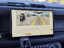 2025 Land Rover Defender X-Dynamic SE - Photo 29