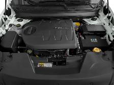 2017 Jeep Cherokee - Photo 9