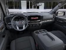 2026 GMC Sierra 1500 - Photo 5