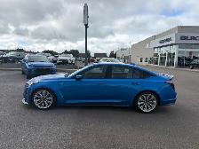 2024 Cadillac CT5-V V-Series Blackwing - Photo 2