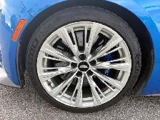 2024 Cadillac CT5-V V-Series Blackwing - Photo 9