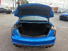 2024 Cadillac CT5-V V-Series Blackwing - Photo 10