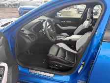 2024 Cadillac CT5-V V-Series Blackwing - Photo 11
