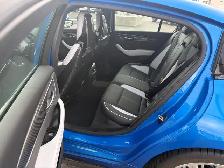 2024 Cadillac CT5-V V-Series Blackwing - Photo 12