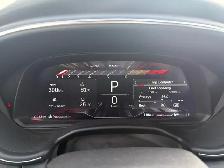 2024 Cadillac CT5-V V-Series Blackwing - Photo 13