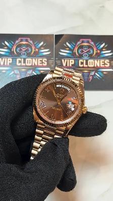 rolex watch  Panerai watch  cartier watch  omega watch
