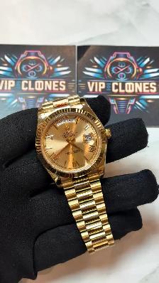 rolex watch  Panerai watch  cartier watch  omega watch - Photo 2