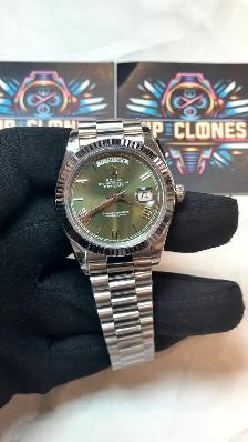 rolex watch  Panerai watch  cartier watch  omega watch - Photo 3