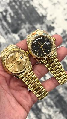 rolex watch  Panerai watch  cartier watch  omega watch - Photo 4