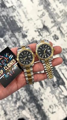 rolex watch  Panerai watch  cartier watch  omega watch - Photo 5