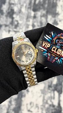 rolex watch  Panerai watch  cartier watch  omega watch - Photo 6