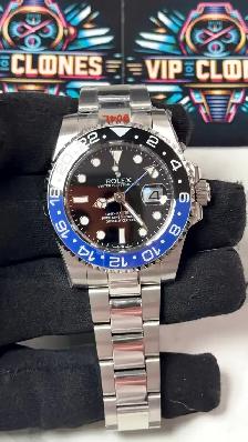 rolex watch  Panerai watch  cartier watch  omega watch - Photo 7