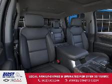2026 Chevrolet Silverado 1500 - Photo 6