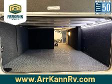 2026 Keystone COUGAR 29 MBD - Photo 2
