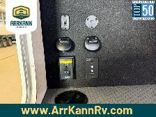 2026 Keystone COUGAR 29 MBD - Photo 3