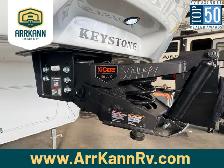 2026 Keystone COUGAR 29 MBD - Photo 5