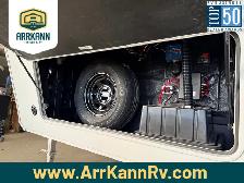 2026 Keystone COUGAR 29 MBD - Photo 6