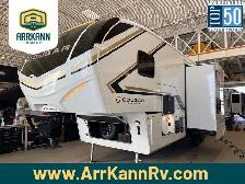 2026 Keystone COUGAR 29 MBD - Photo 7