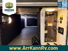 2026 Keystone COUGAR 29 MBD - Photo 8