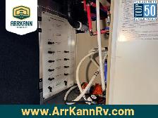2026 Keystone COUGAR 29 MBD - Photo 9
