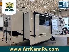 2026 Keystone COUGAR 29 MBD - Photo 11