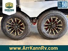 2026 Keystone COUGAR 29 MBD - Photo 13