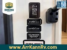 2026 Keystone COUGAR 29 MBD - Photo 14