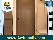 2026 Keystone COUGAR 29 MBD - Photo 15