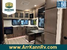 2026 Keystone COUGAR 29 MBD - Photo 16
