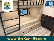 2026 Keystone COUGAR 29 MBD - Photo 19