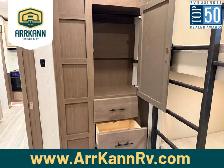 2026 Keystone COUGAR 29 MBD - Photo 21