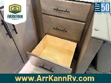 2026 Keystone COUGAR 29 MBD - Photo 24