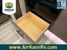 2026 Keystone COUGAR 29 MBD - Photo 26